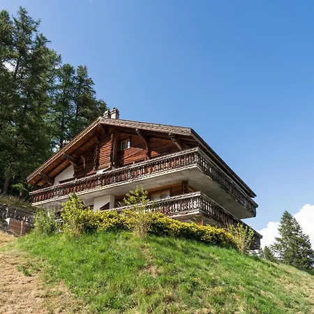 Mirador Appartement-fewo Appartement-fewo By Interhome *